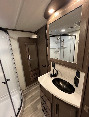 RV