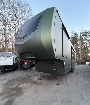 RV