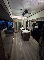 RV