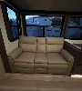 RV