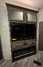 RV