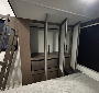 RV