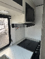 RV