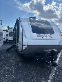 RV