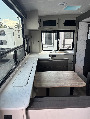 RV