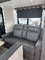 RV