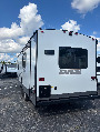 RV