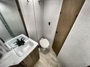 bathroom-2