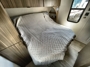 bedroom-2