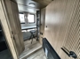 bunk-room