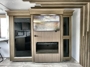 cabinet-2