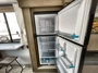 fridge-open