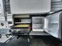 outside-kitchen
