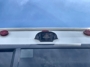 rear-camera-prep