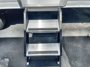 steps