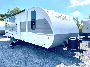 RV