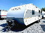 RV