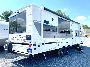 RV