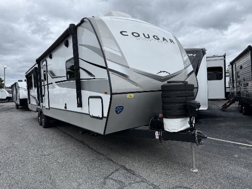 RV carousel image 1