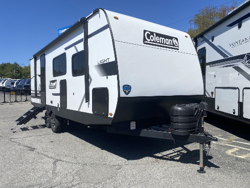 RV carousel image 1