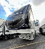 RV
