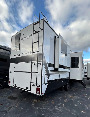 RV