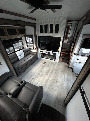 RV