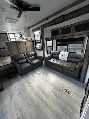 RV