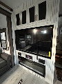 RV