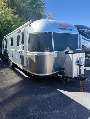 RV
