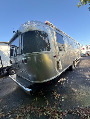 RV
