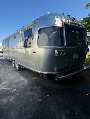 RV