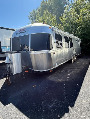 RV