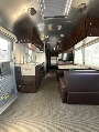 RV