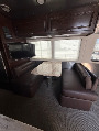 RV
