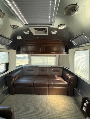 RV