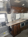 RV