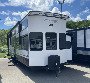 RV