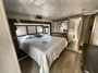 bedroom-1