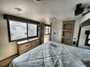 bedroom-2