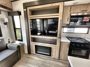 entertainment-center