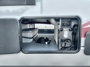 pass-through-storage