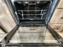 stove-oven-open