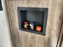 washer-dryer