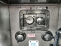 water-center-convenience-station