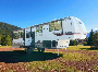 RV