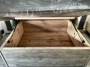 bed-open