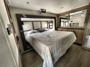 bedroom-1