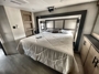 bedroom-2