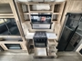 cabinet-1-open
